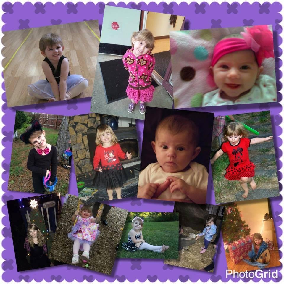 Cathy Steele's album, Timeline Photos