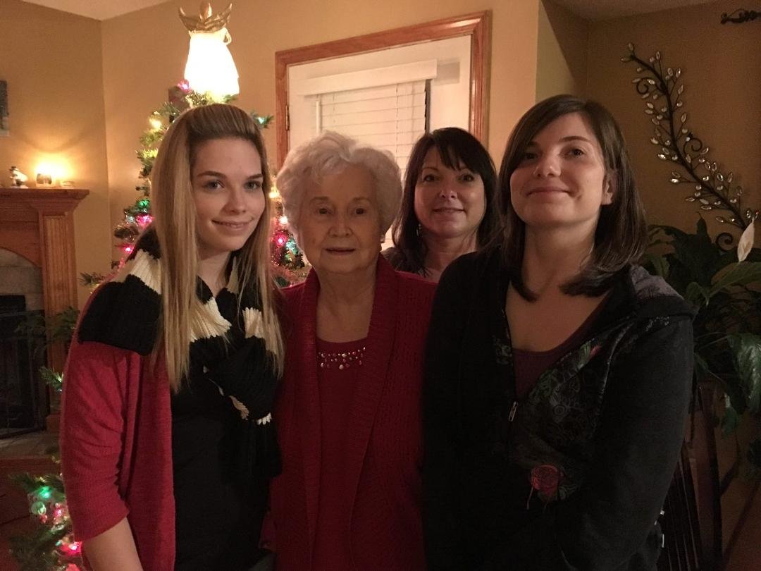 Marlene Blessing's album, Timeline Photos