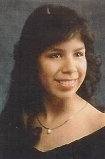 In support of the Class of 2020, share YOUR senior picture no matter how old you are. Come on friends, dig out those boxes of memories!! Let’s see everyone’s pics! Just copy, paste and change your school
St. Lucy's Priory