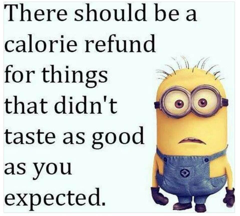 Barbara Chapman's album, Timeline Photos