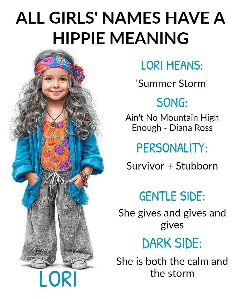 Lori Rowe's album, Timeline photos