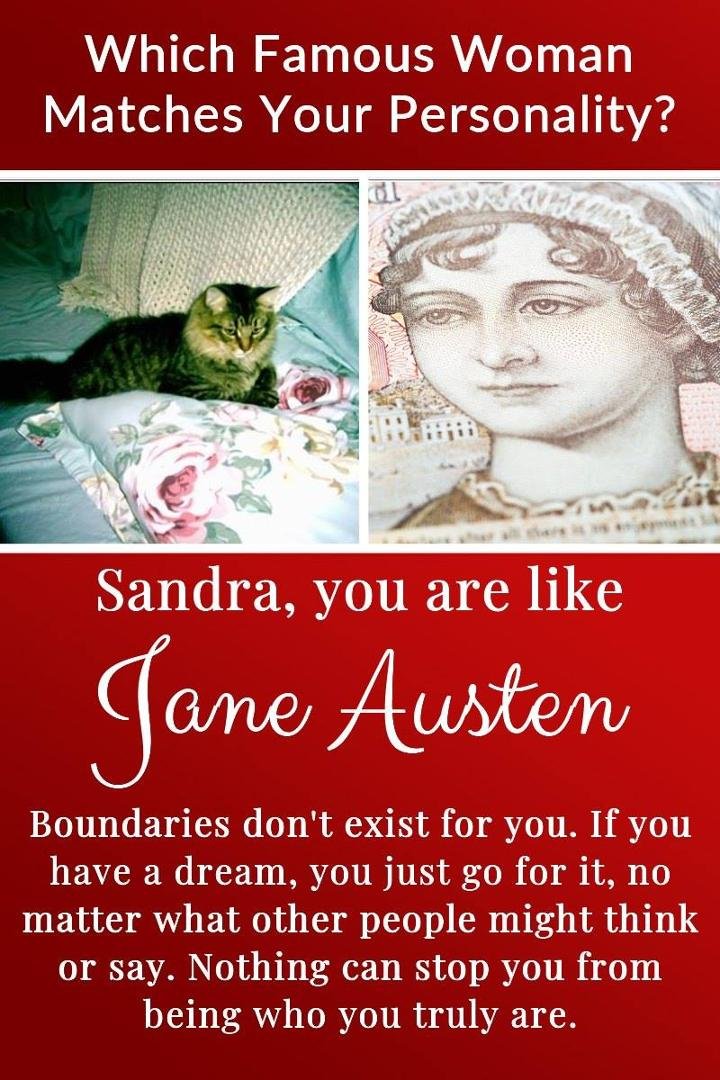 Sandra Niemeier's album, Timeline photos