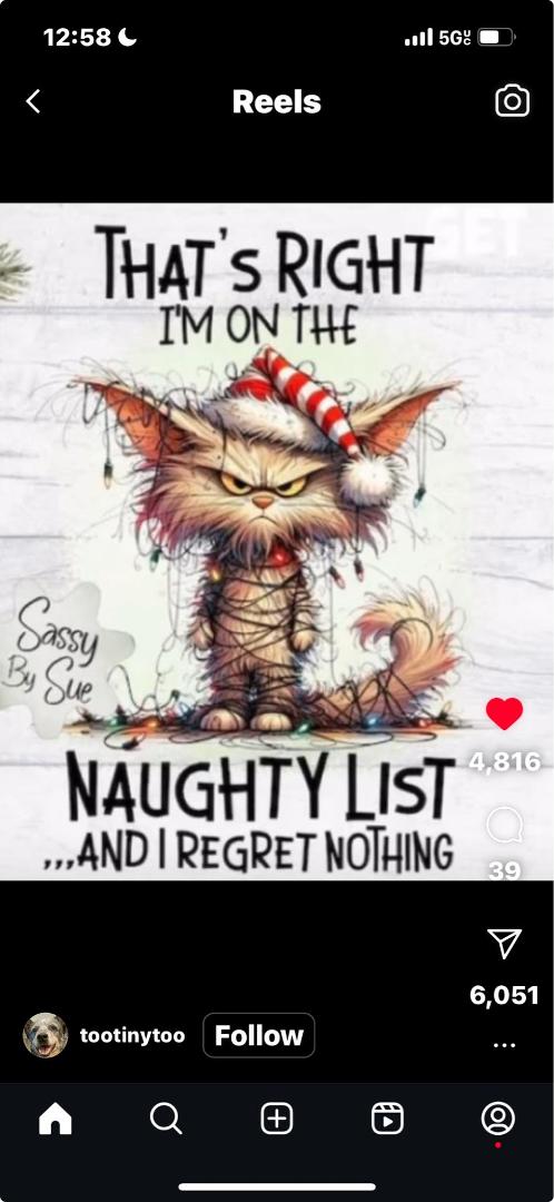 Darin Stineman's album, Mobile uploads