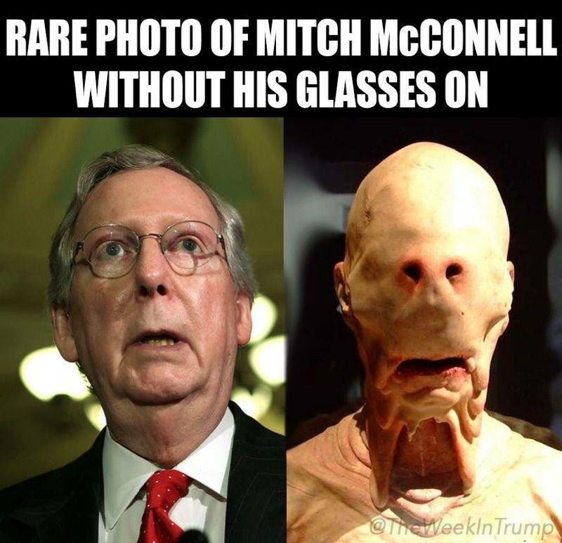 John Beard's album, Timeline Photos
