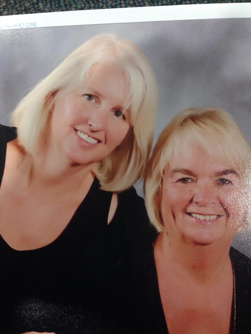 Sandy Herman's album, Mobile Uploads
