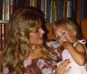 Where does the time go?? Way too fast!!!!!