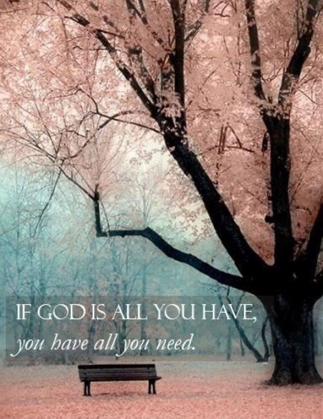 Mark Brickzin's album, Timeline Photos