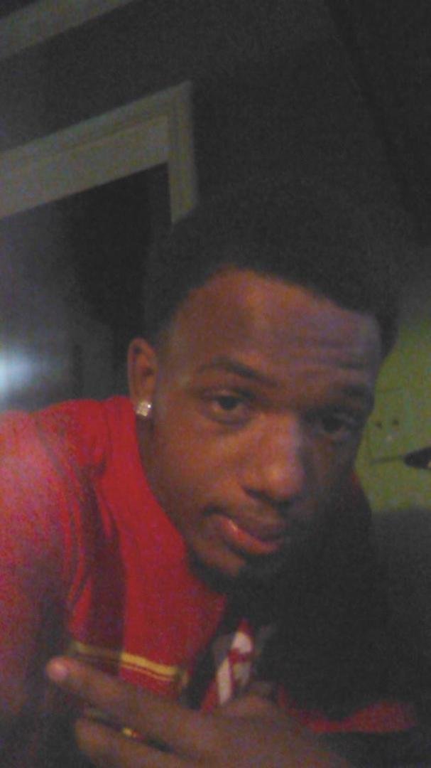 Chilin