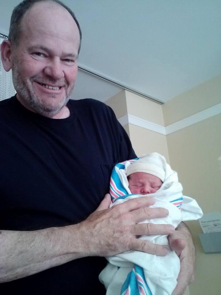 Bee bumble 1 hr old