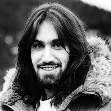 Dan Fogelberg
I don't post to social media very often, my hands are arthritic and shake, so it's hard to type,but this is worth a word. Have you ever found out someone was gone from this earth and somehow you failed to see