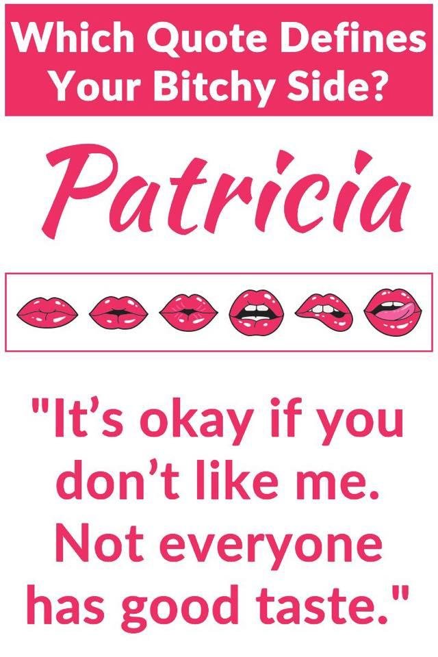 Patricia Freeman's album, Timeline Photos