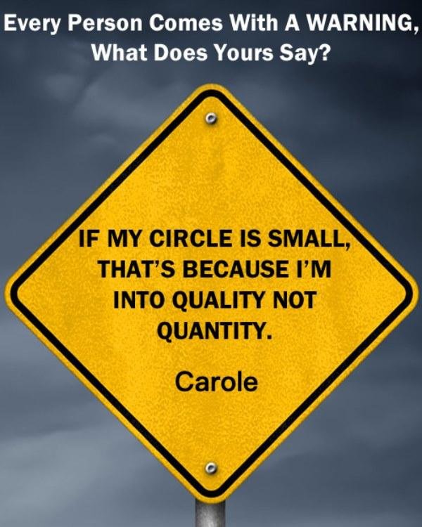 Carole Sziel's album, Timeline Photos