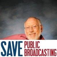 Get it straight
With Love, not hate
On NPR- http://twb.ly/ga5VJe