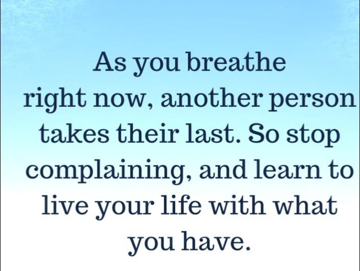 Robert Turner's album, Timeline photos