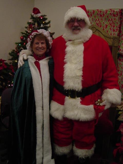 Keith Blank's album, Timeline Photos
