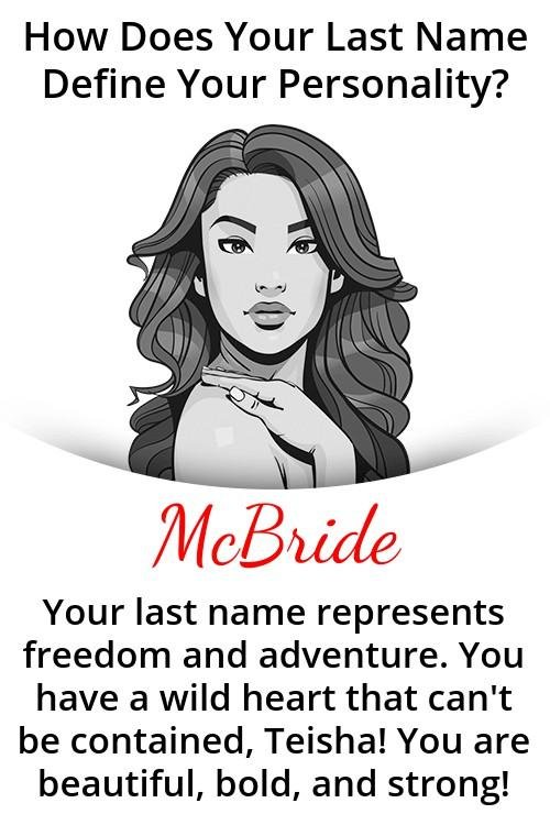 Teisha McBride's album, Timeline Photos