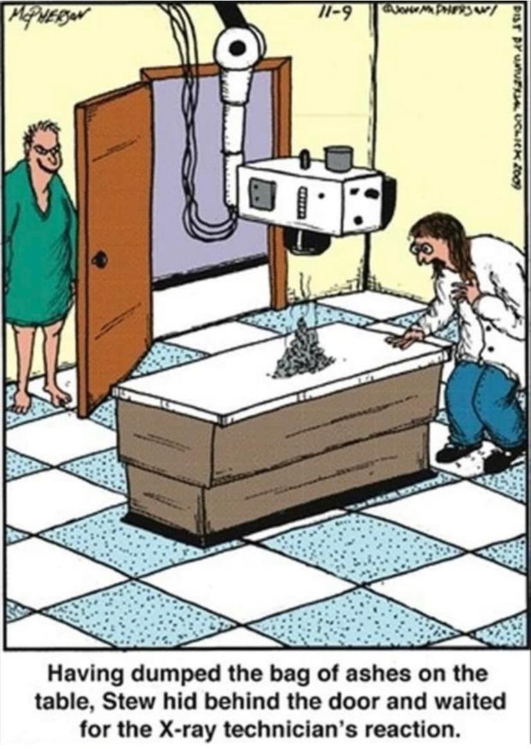 😂😂