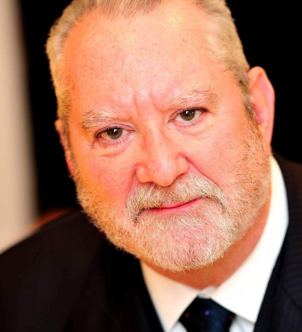 Paul Feinberg from William Howard Taft High School 410 Classmates