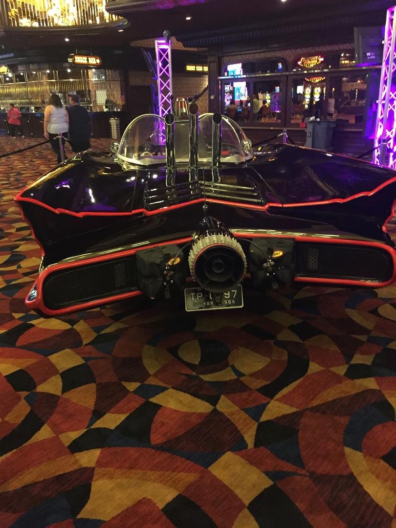 James Catchings' album, Timeline Photos
