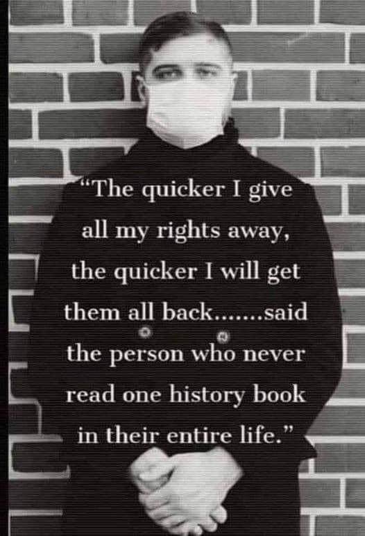 Ain't that the truth!!