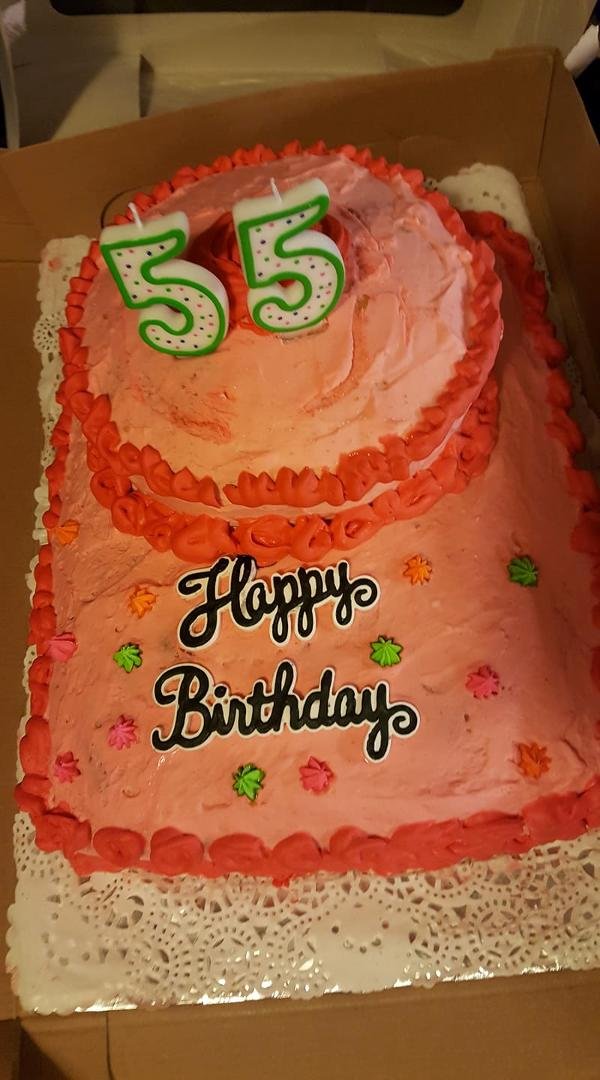 William Strothers' album, Timeline Photos