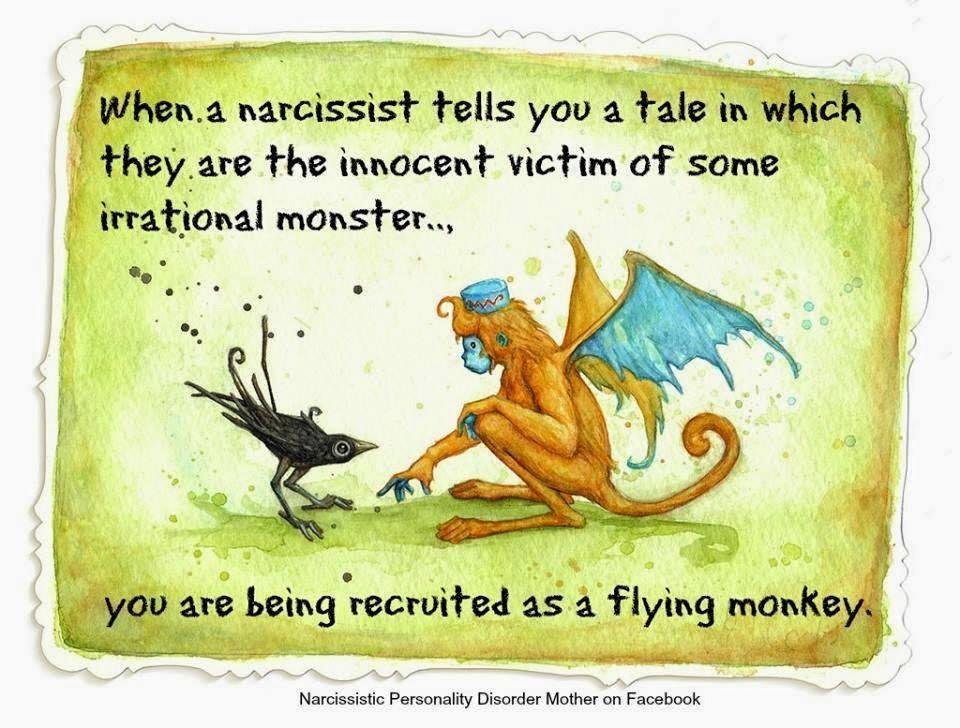 Robin Jeffries' album, Timeline Photos