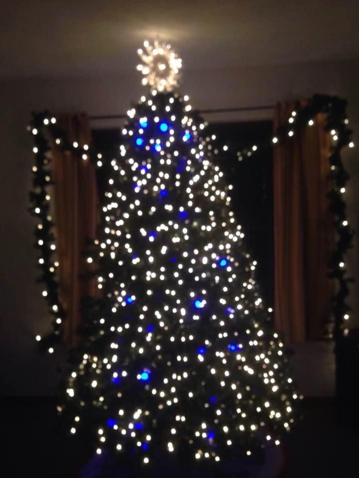 Sam McCormick's album, Timeline Photos