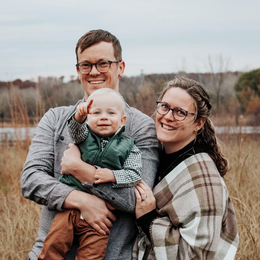 Lynette Eekhoff's album, Mobile uploads