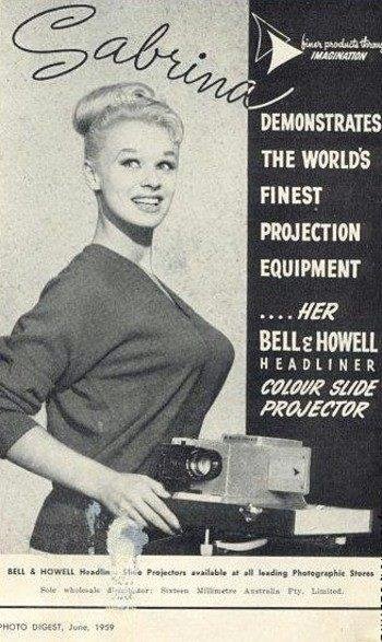 I think I'm going to get one of these "PROJECTORS"