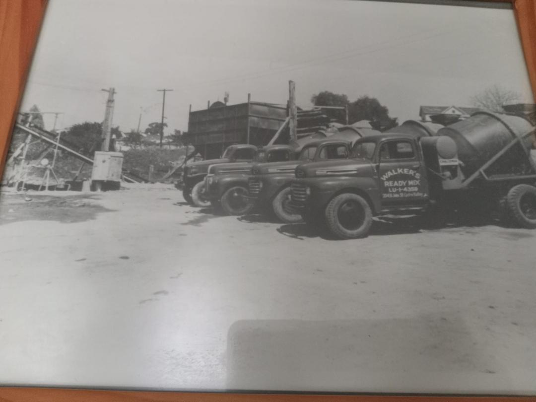 1954 John Dr Castro Valley