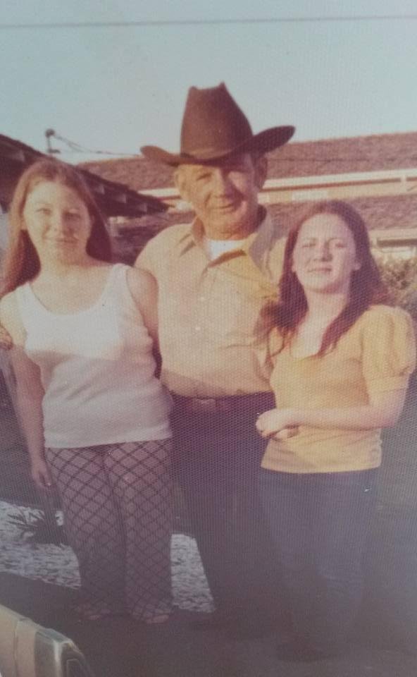 Ray Carrigan's album, Mobile Uploads
