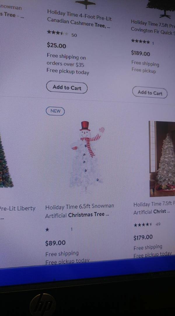 Nicole Embrey Kershaw check this out.