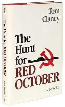 Day 6 of 10- I accepted a challenge from Mary Santoro Altaner to post the covers of 10 books that I love; no explanation, no review, just the cover. Each time I post I will ask a friend to take the same challenge. Today I