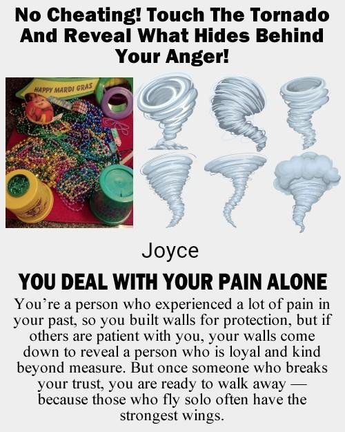 Joyce Shepler's album, Timeline photos
