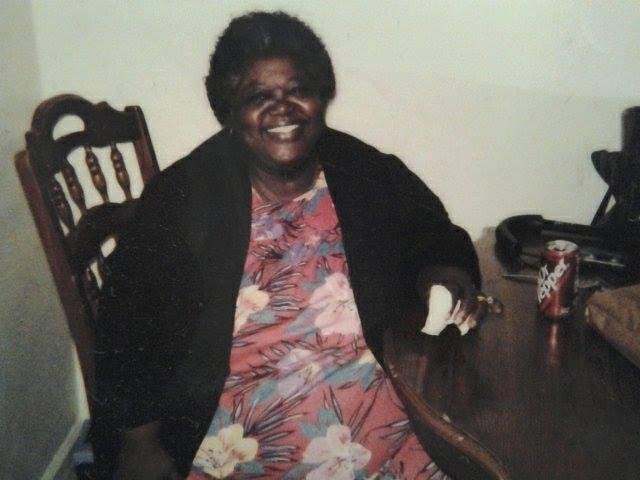 TODAY IS A VERY TIME FOR MYSELF AND FAMILY TO REFLECT ON THE DEATH OF MY DEAR LOVING MOTHER....SHE WAS THE QUEEN OF FLAWLESSNESS WHO MADE MYSELF TO BECOME THE WOMAN I AM TODAY.....PLEASE ALL WHO SHE TAUGHT AS A FINE TEACHER