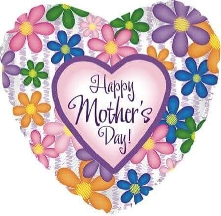 Carolyn Lean's album, Timeline Photos
