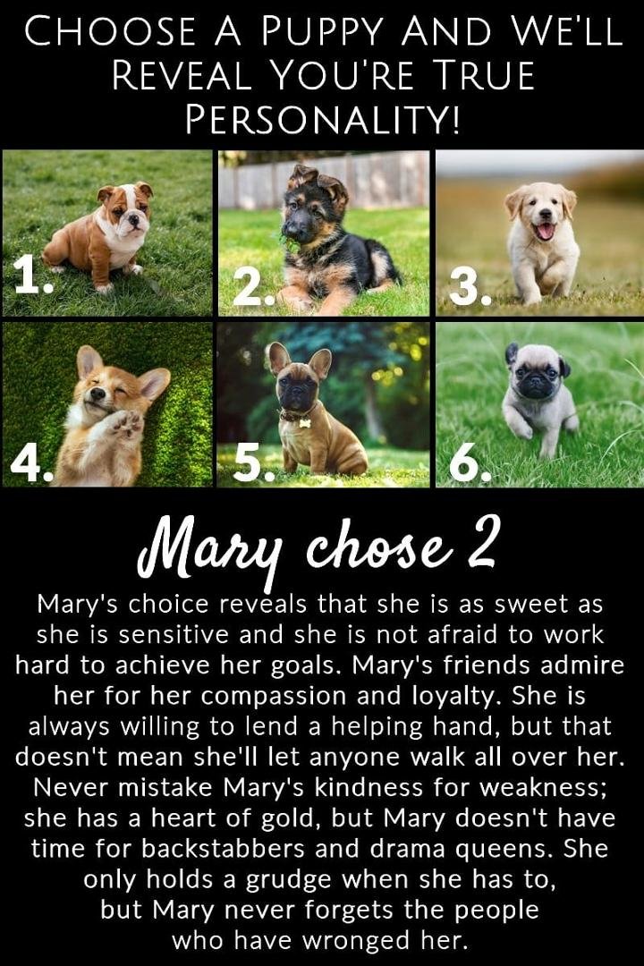 Mary Hightower's album, Timeline Photos