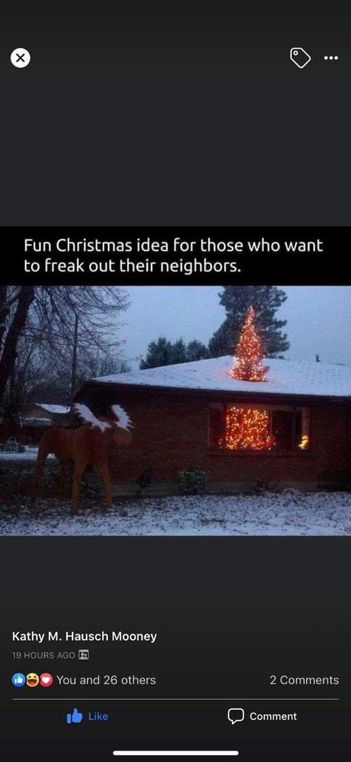 Ron Assmann's album, Timeline Photos