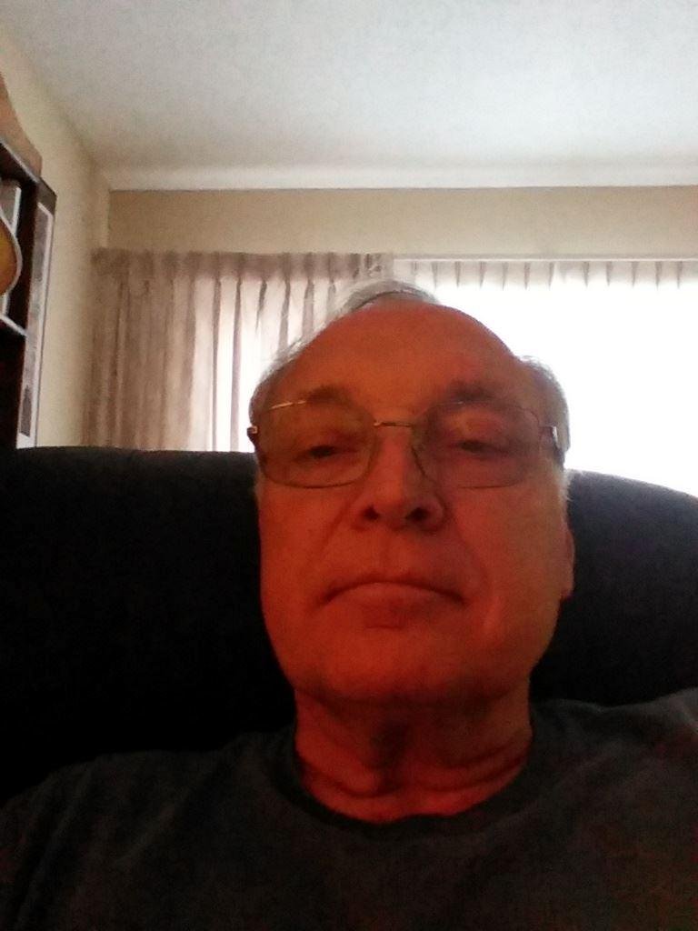 Duncan Engel's album, Mobile Uploads