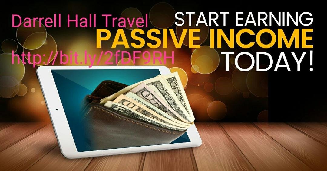 Do you need extra money?