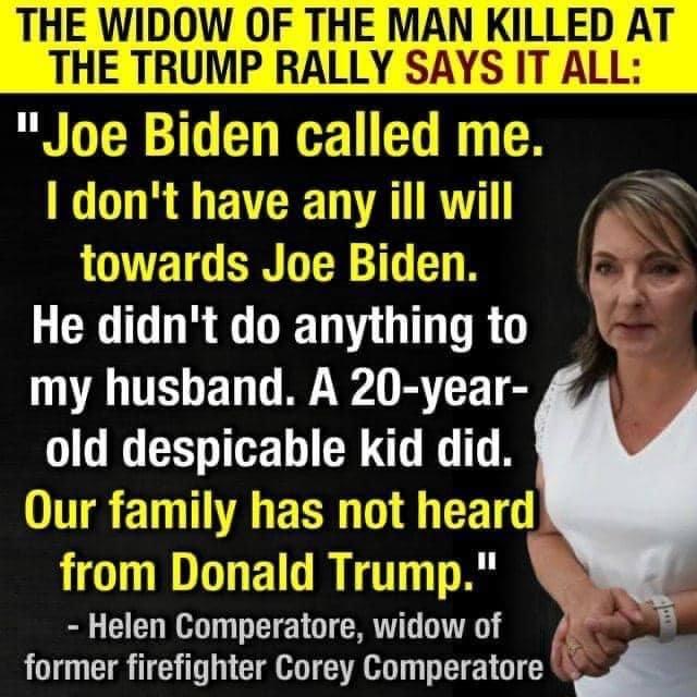 William Walsh's album, Timeline photos