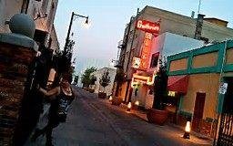 Mike Balasis' album, Timeline Photos