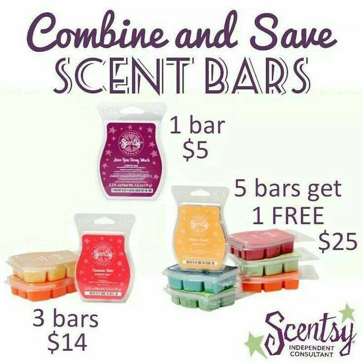 Help me stay active this month 😊 Who needs to stock up on their holiday scents?!
Message me or visit my website 😀
https://koppascent.scentsy.us/