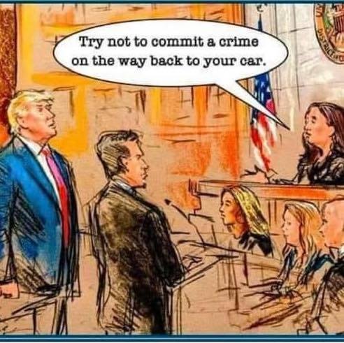 I HAVE NEVER POSTED SO MUCH! TOO GOOD!