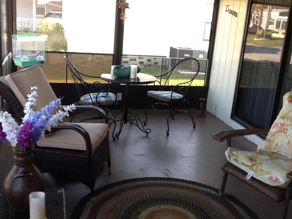 Bruce Lance's album, Mobile Uploads