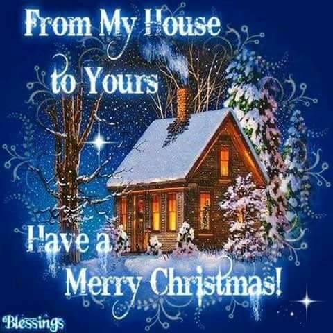 Stephen Wayshak's album, Timeline Photos
