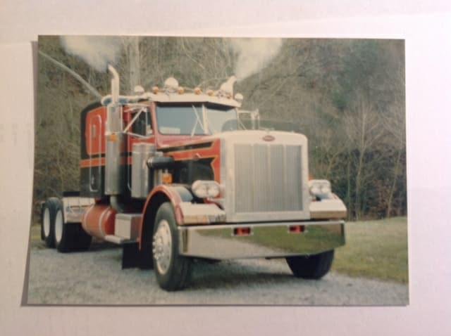 David Donofrio's album, Mobile uploads