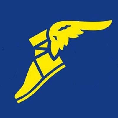 Hazel Andros' album, Logo IQ Quiz - Guess the Brand Photos
