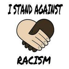 Jerilyn Clayton's album, Timeline Photos