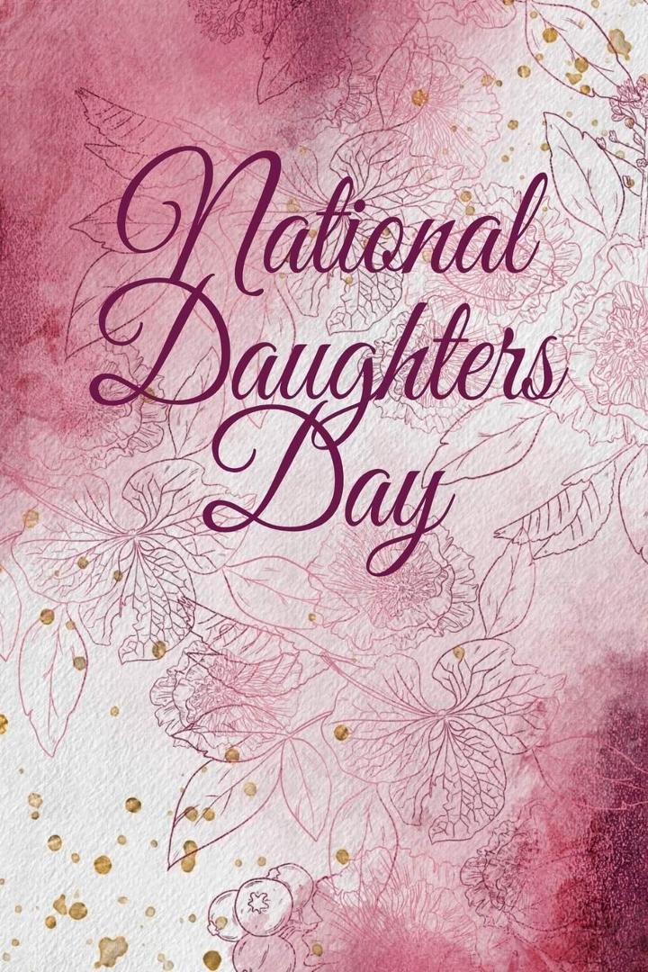 Ann Tritscheller's album, Timeline Photos